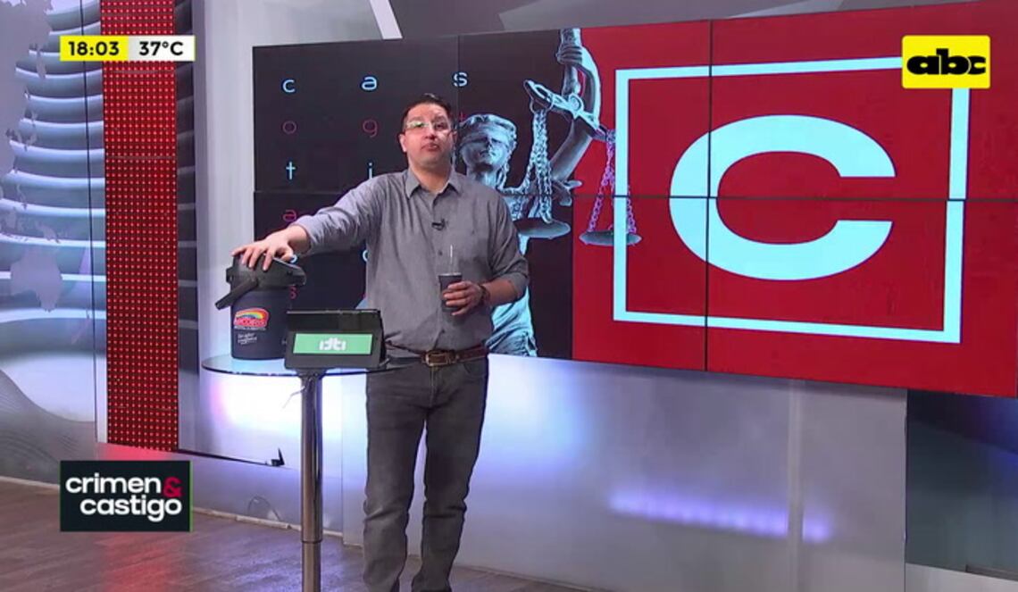 Background ABCTV JWP