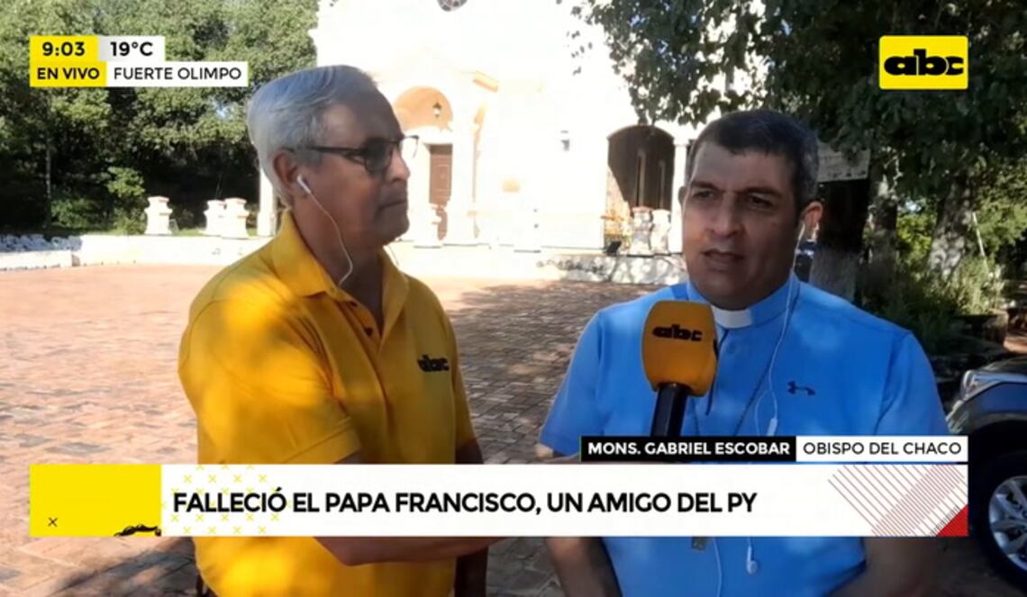 Background ABCTV JWP