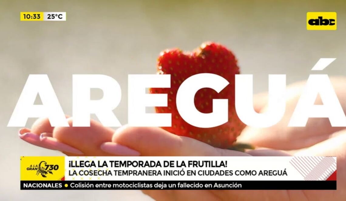 Background ABCTV JWP