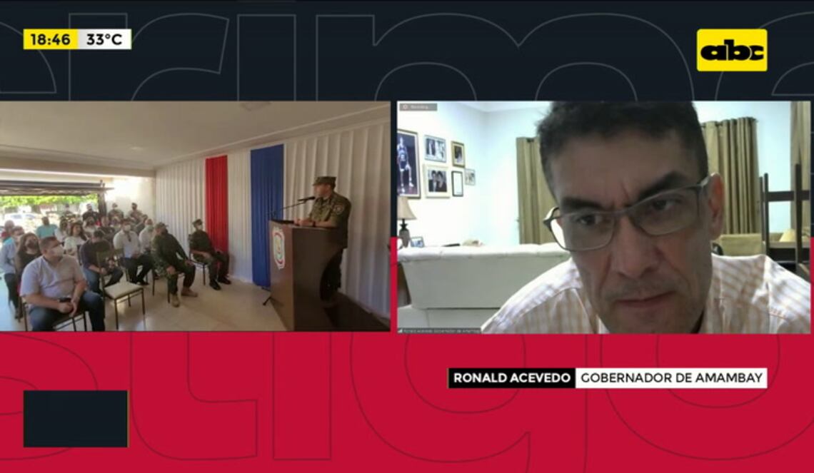 Background ABCTV JWP