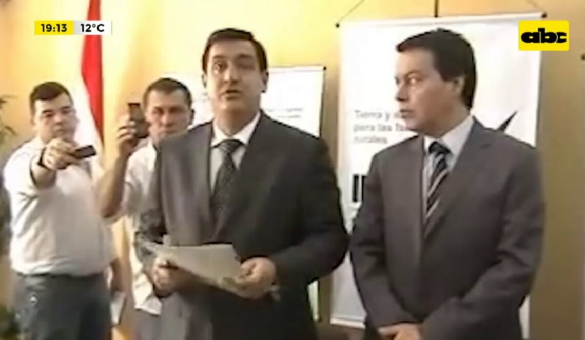 Background ABCTV JWP