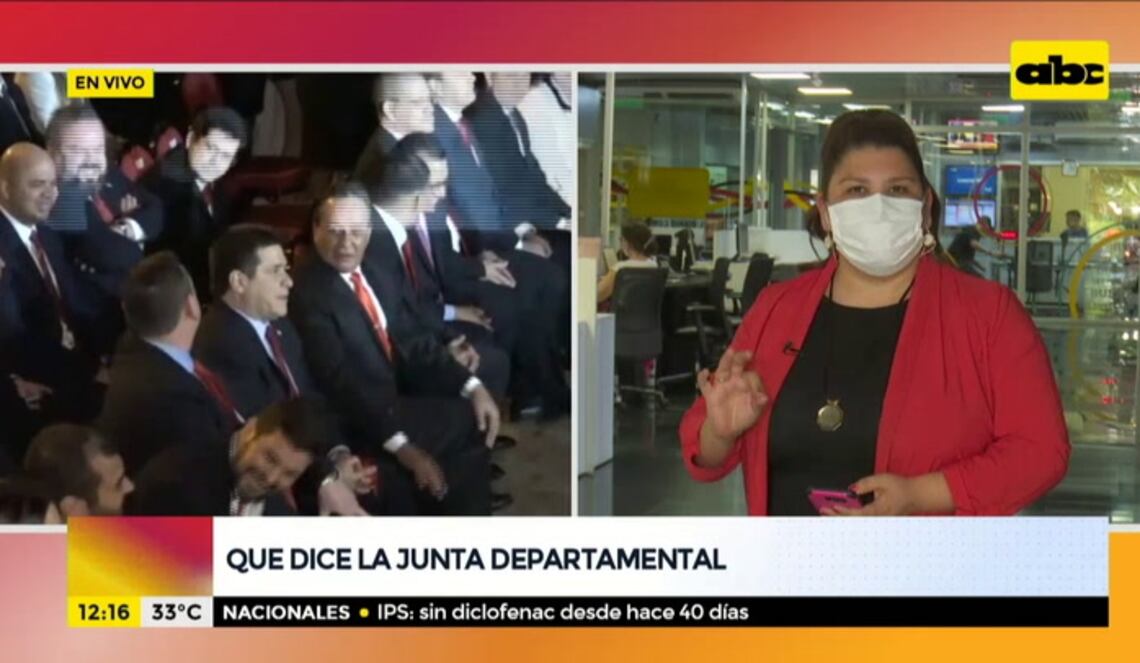 Background ABCTV JWP