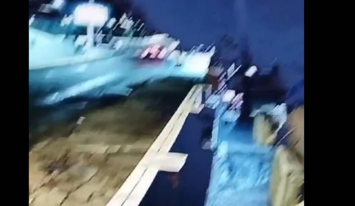 Background ABCTV JWP