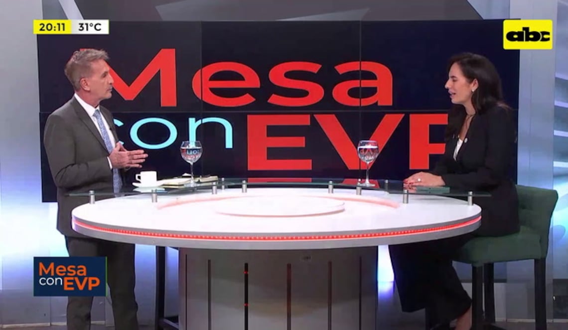 Background ABCTV JWP