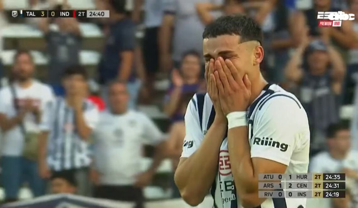 Background ABCTV JWP