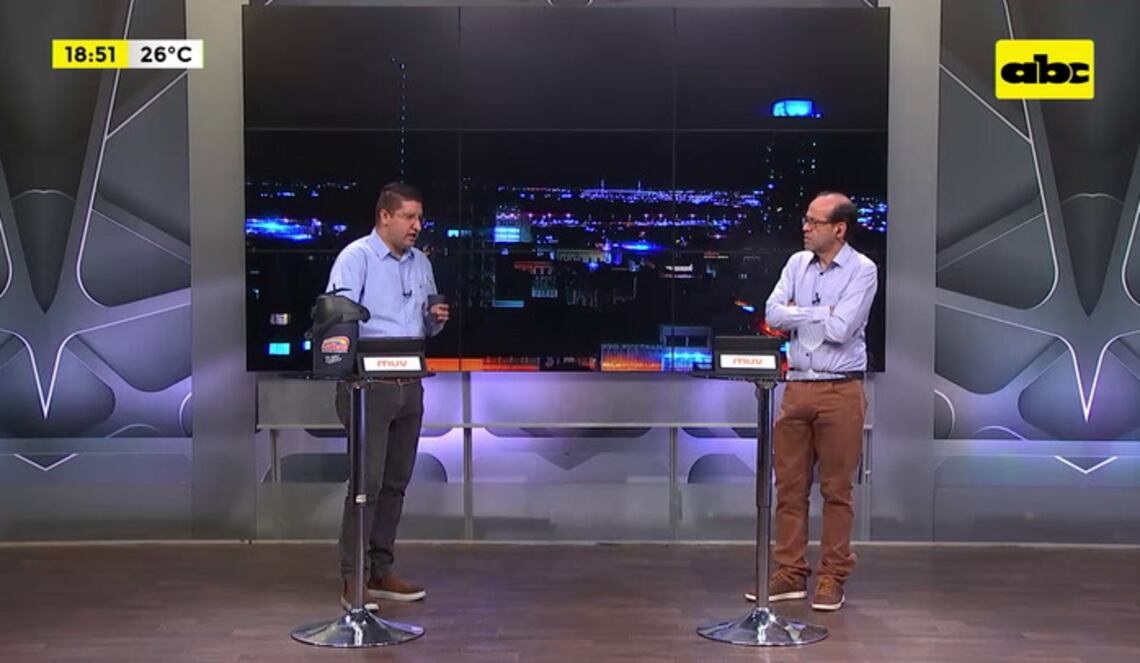 Background ABCTV JWP