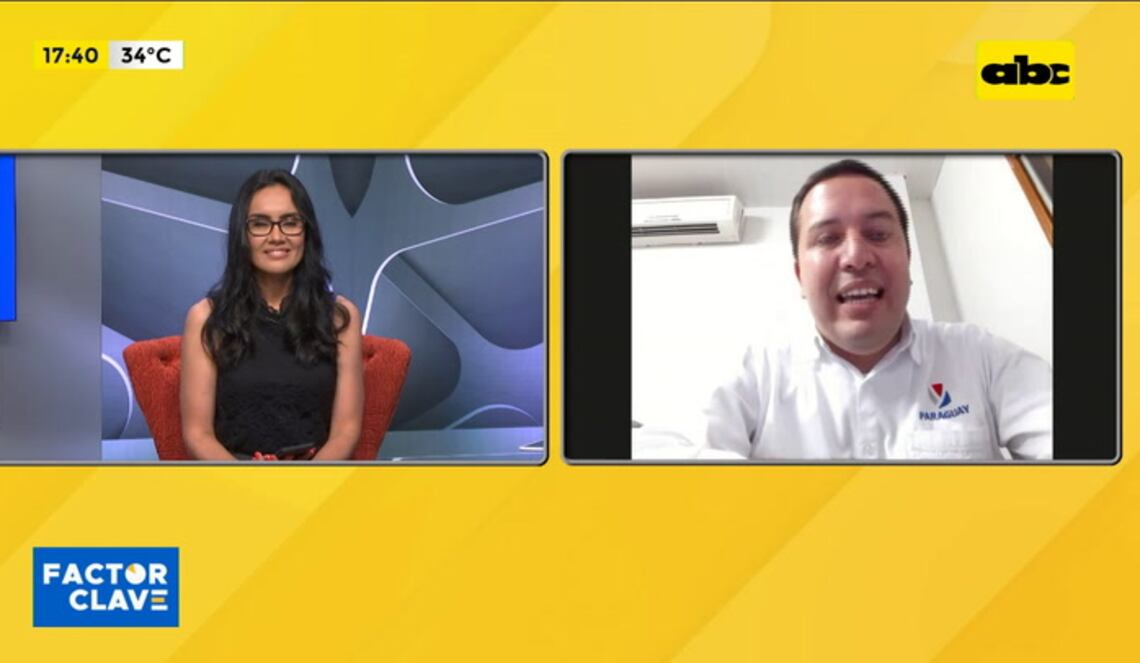 Background ABCTV JWP