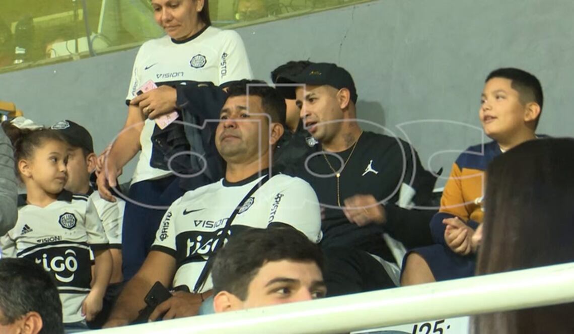 Background ABCTV JWP