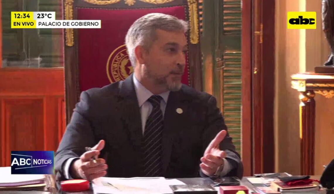 Background ABCTV JWP