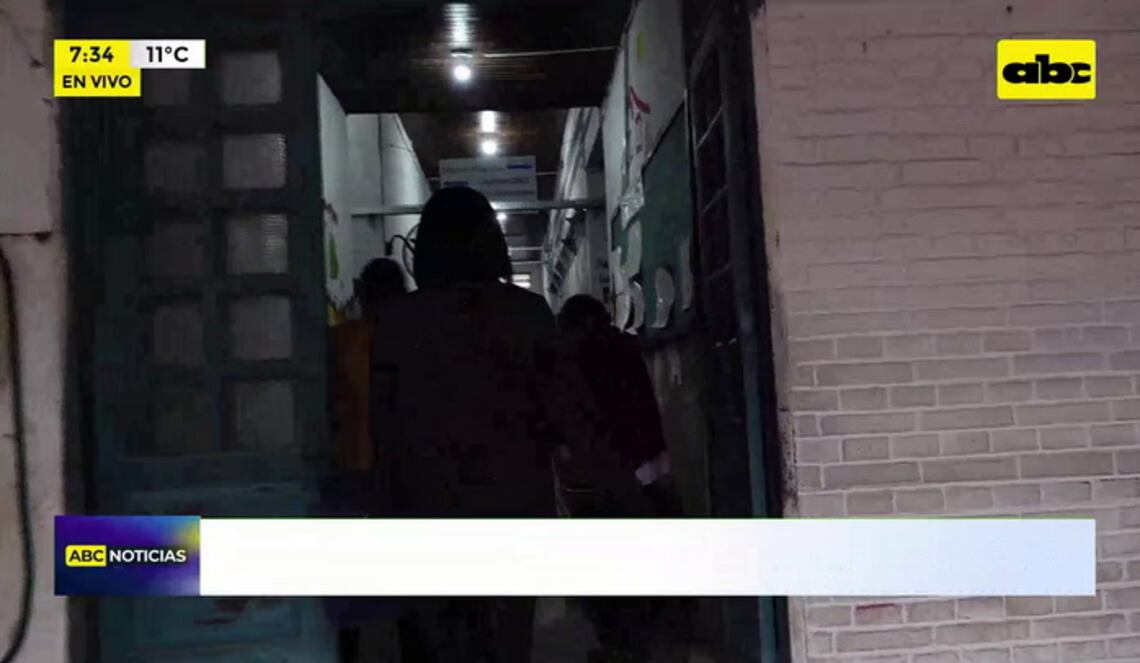 Background ABCTV JWP