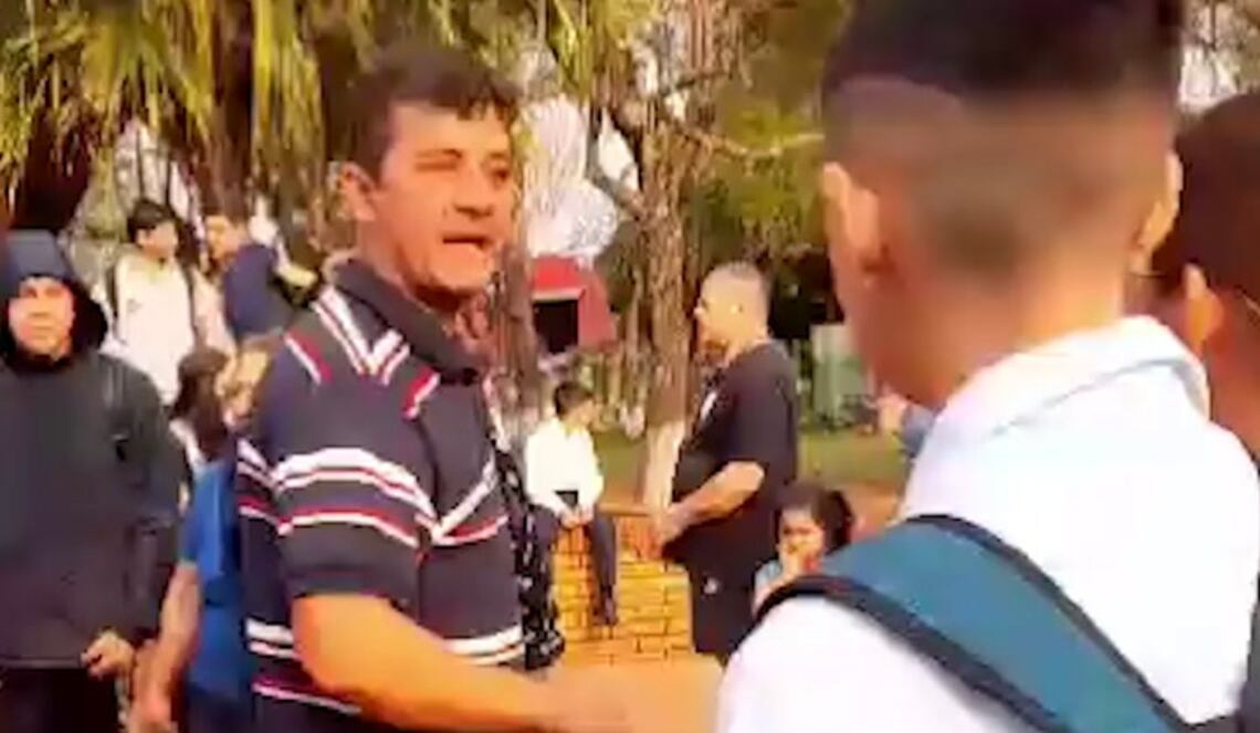 Background ABCTV JWP