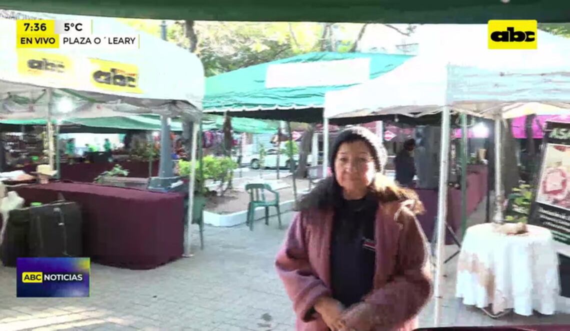 Background ABCTV JWP