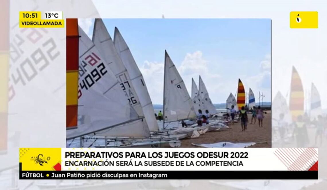 Background ABCTV JWP