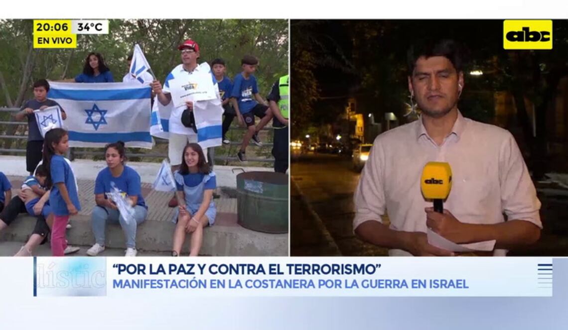 Background ABCTV JWP