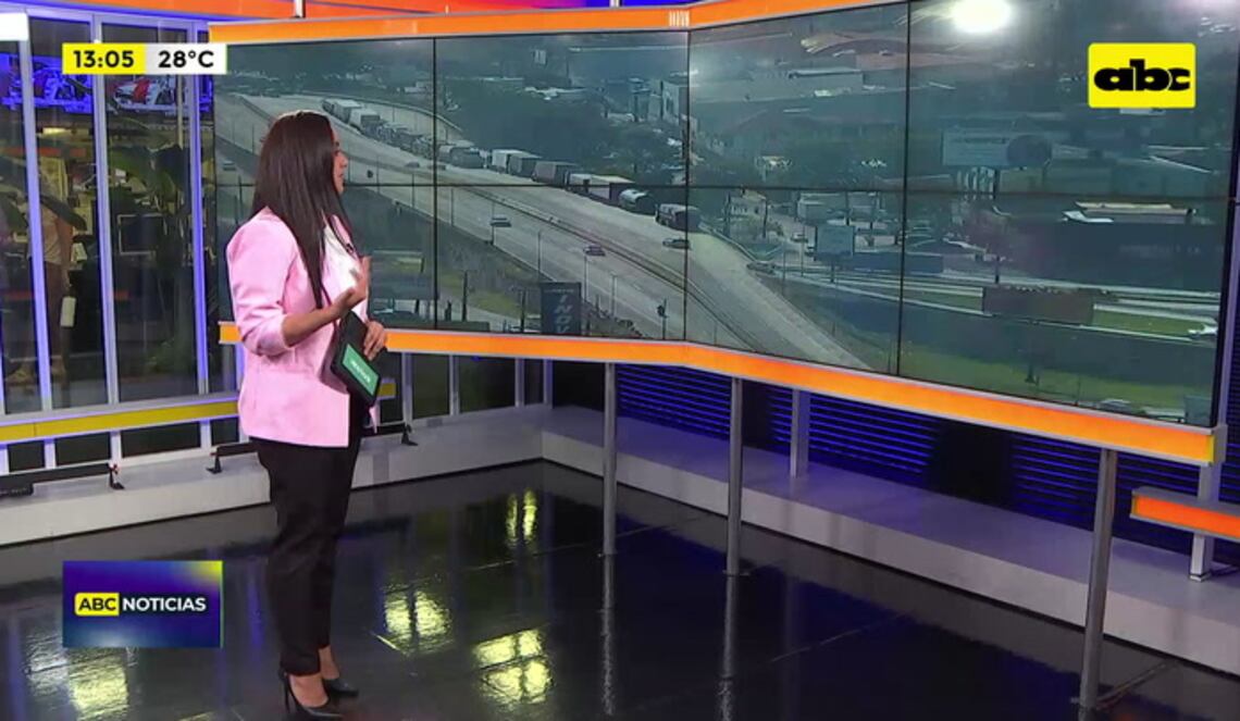 Background ABCTV JWP