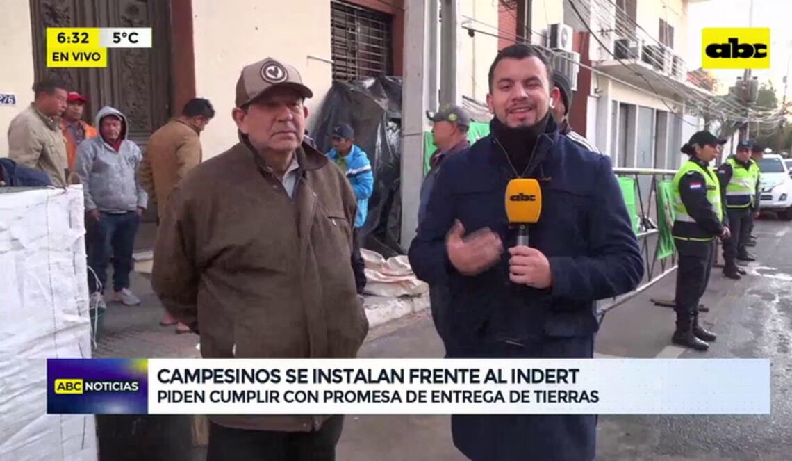 Background ABCTV JWP