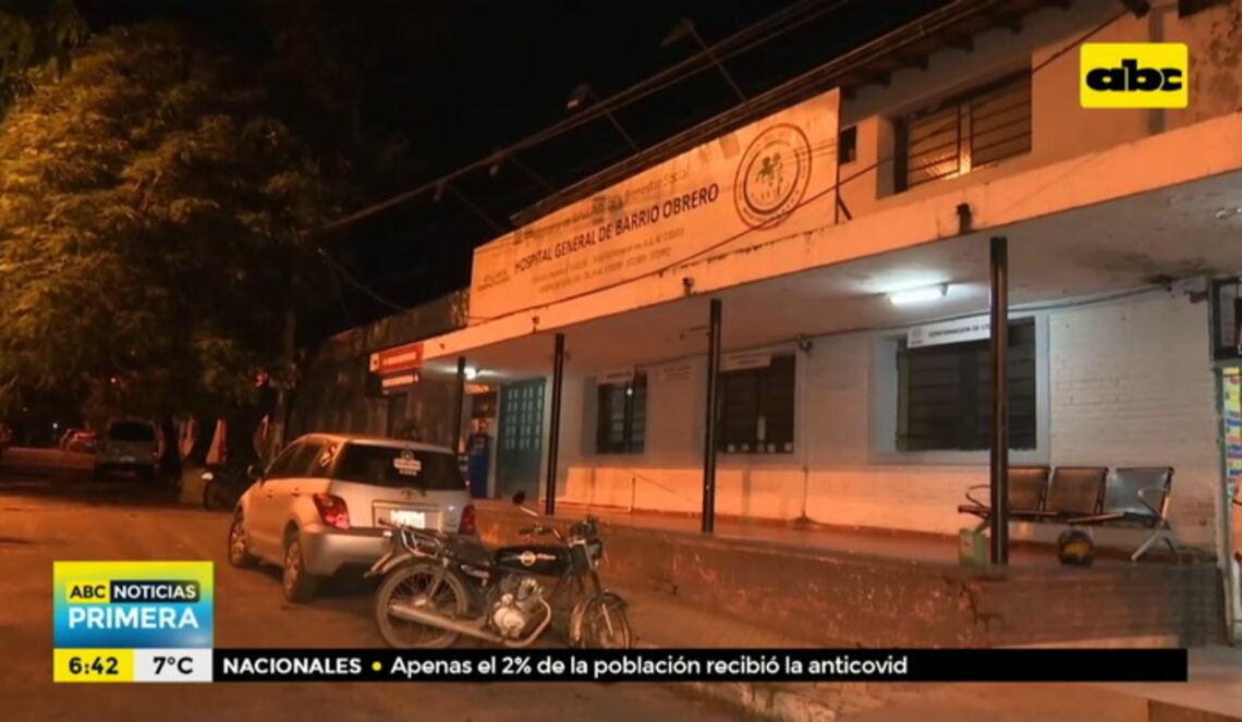 Background ABCTV JWP