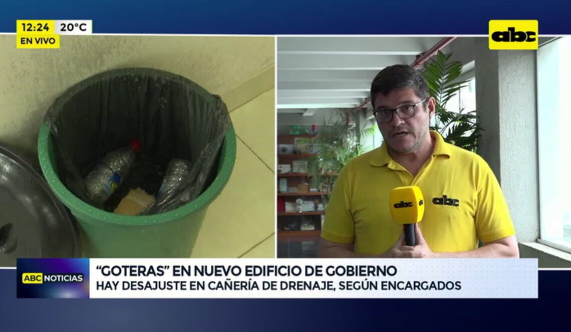 Background ABCTV JWP