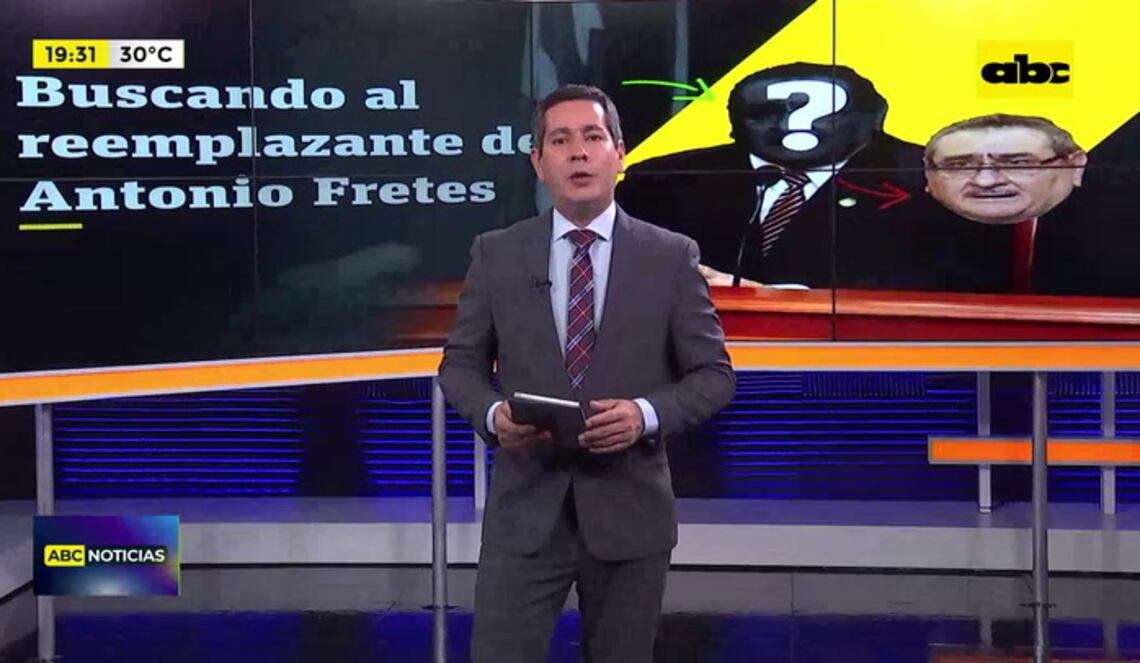 Background ABCTV JWP