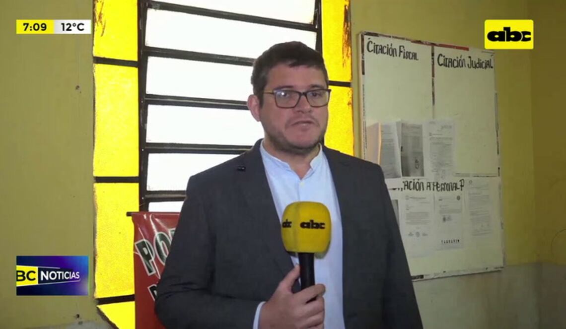 Background ABCTV JWP