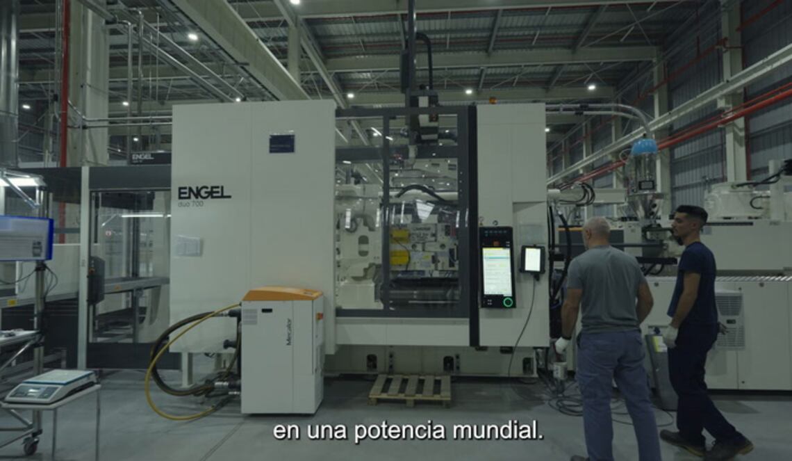 Background ABCTV JWP