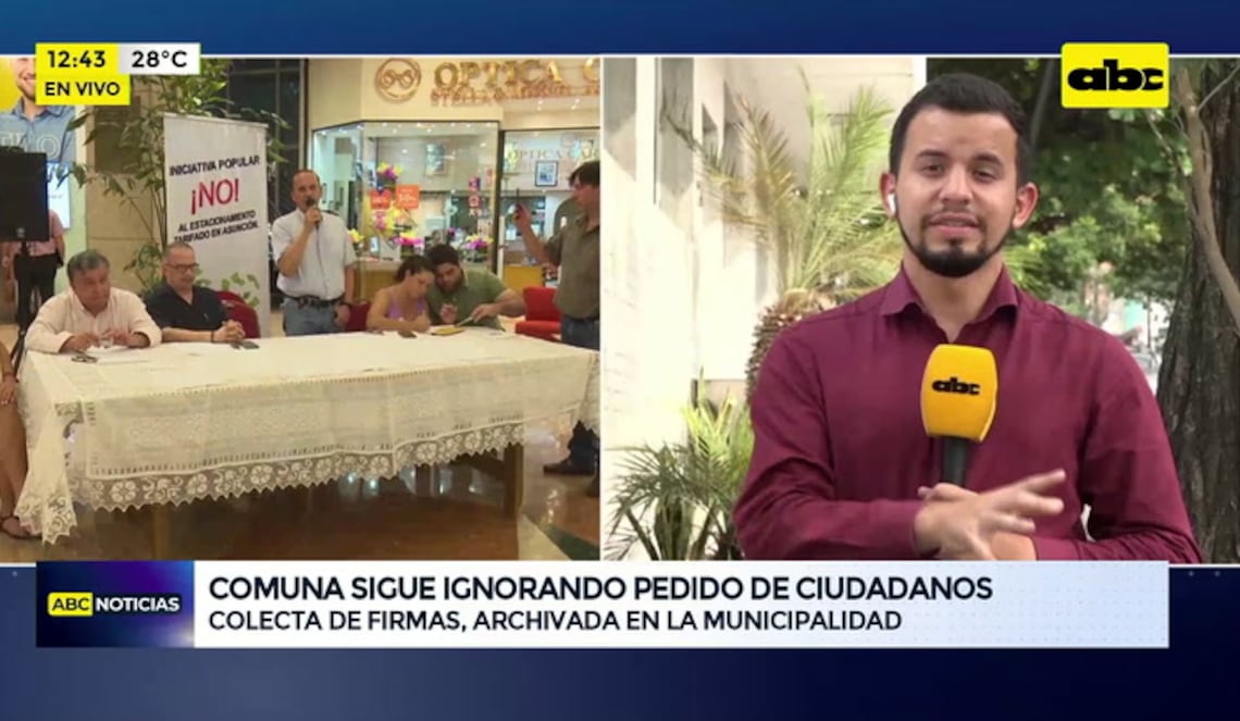 Background ABCTV JWP