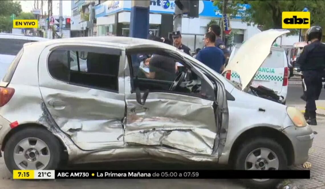 Background ABCTV JWP