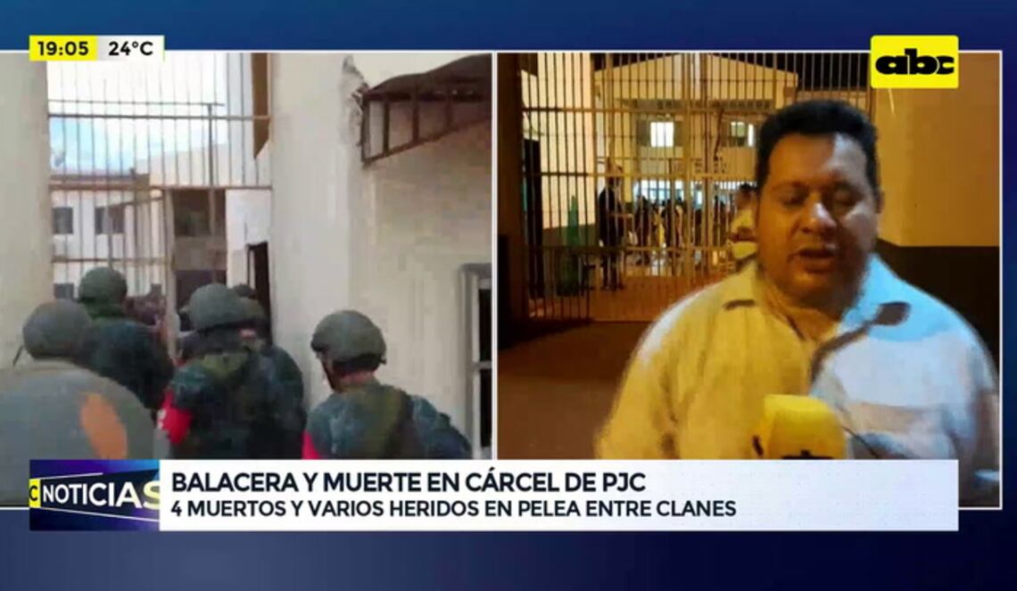 Background ABCTV JWP