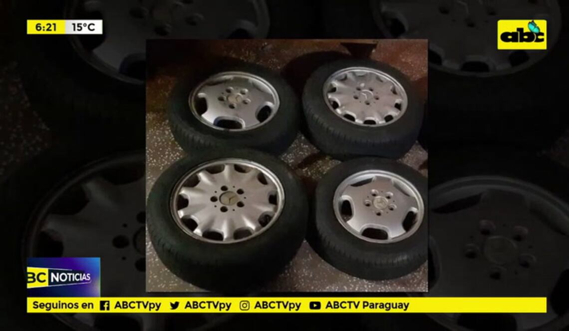 Background ABCTV JWP