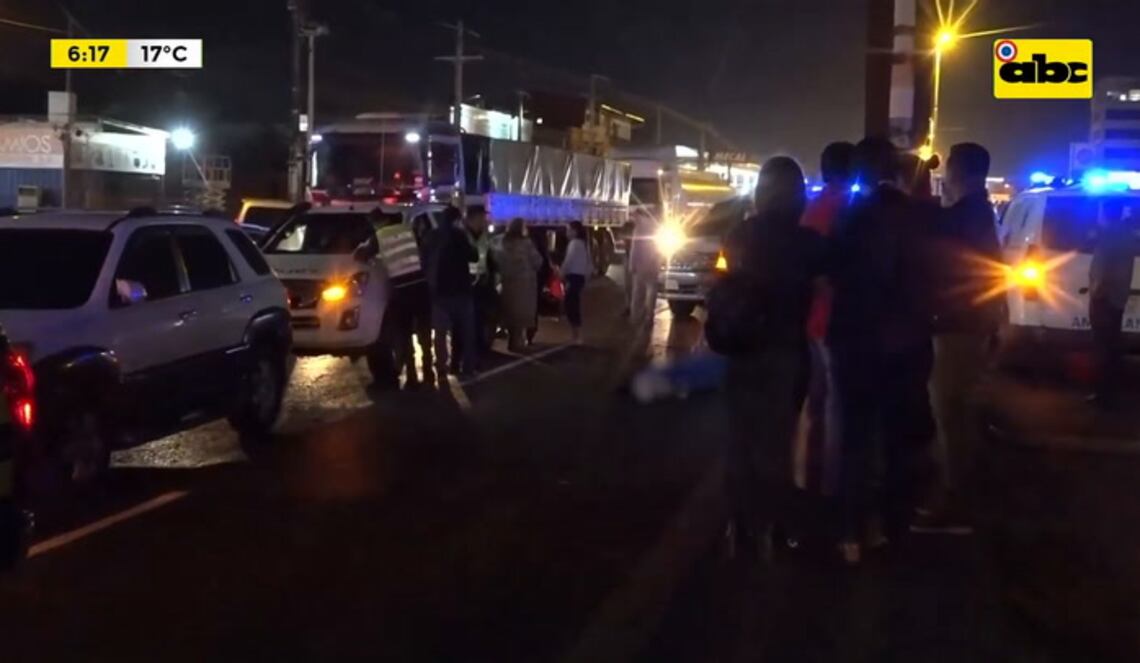 Background ABCTV JWP