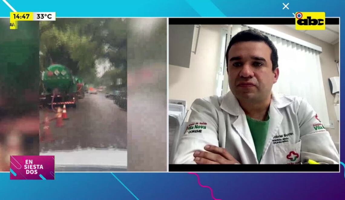 Background ABCTV JWP