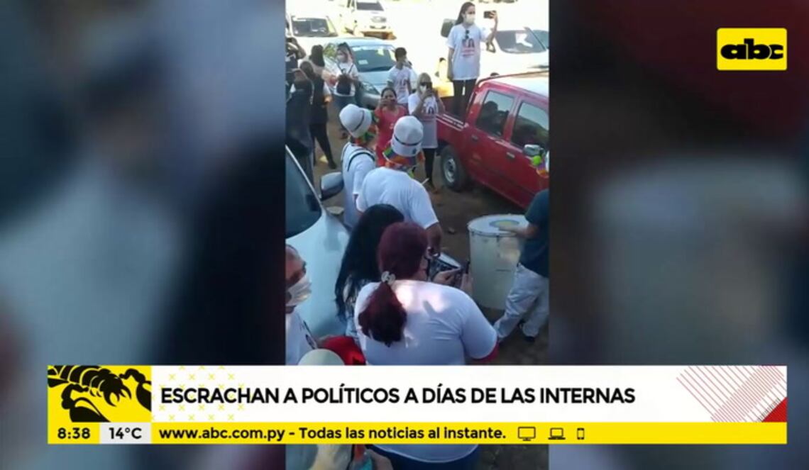 Background ABCTV JWP