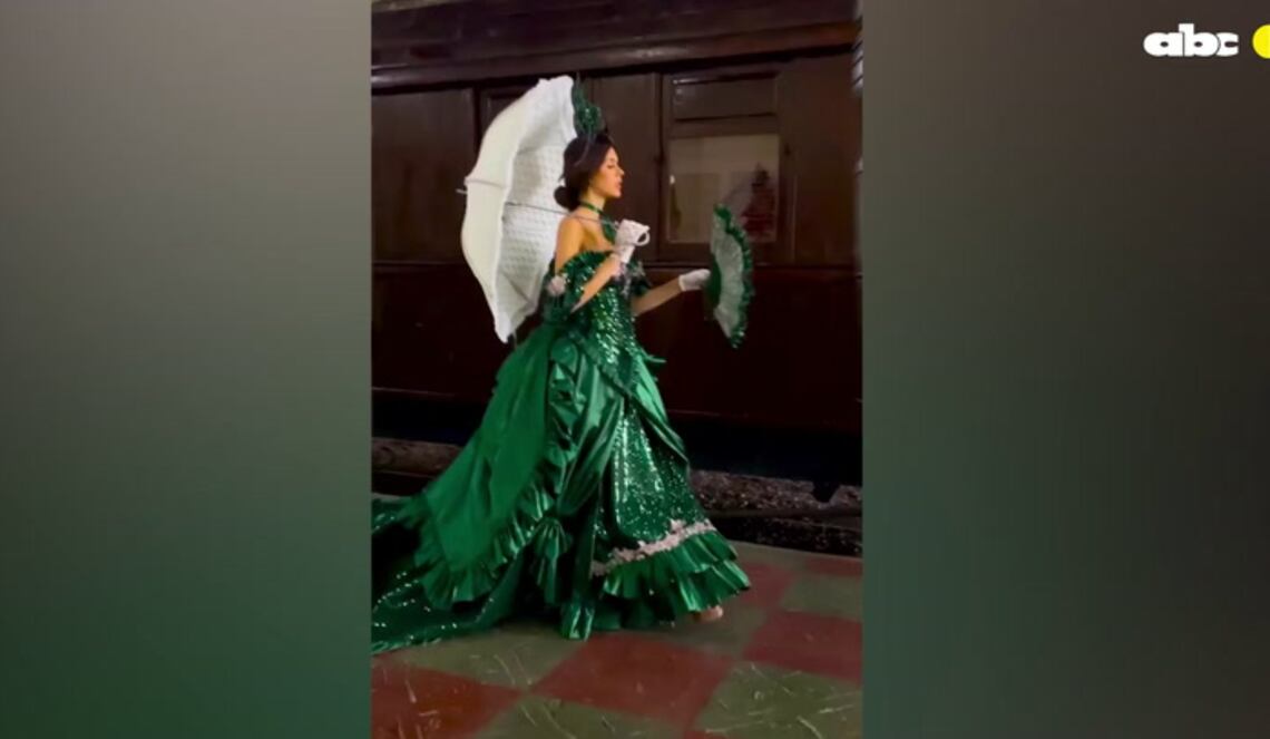 Background ABCTV JWP