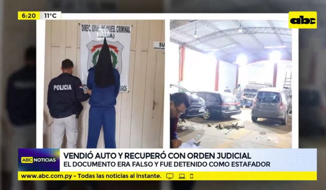 Background ABCTV JWP