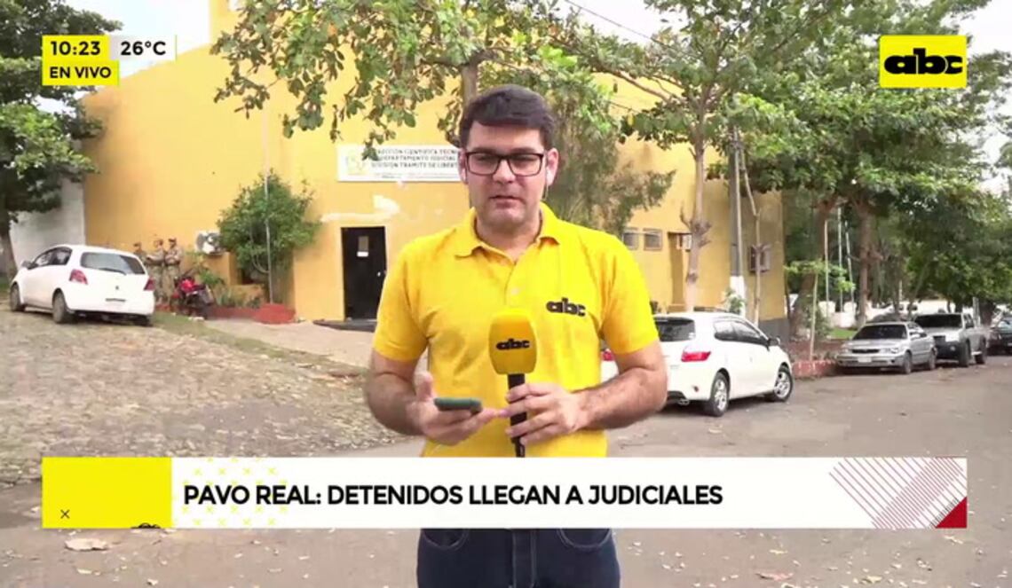 Background ABCTV JWP