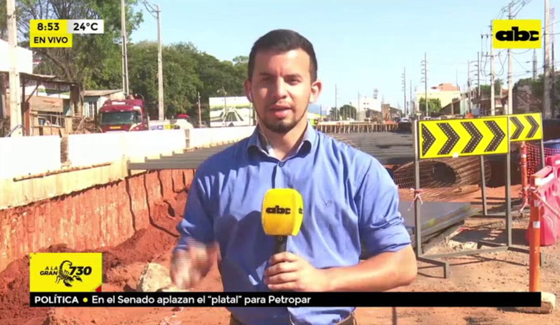 Background ABCTV JWP