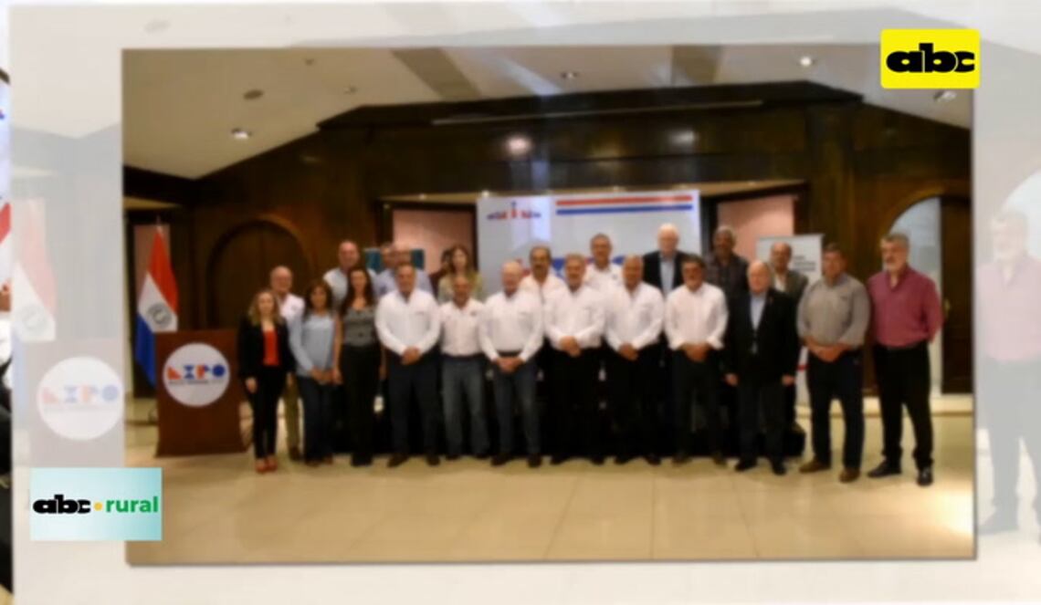 Background ABCTV JWP