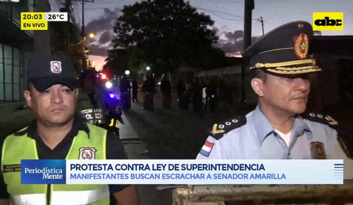 Background ABCTV JWP