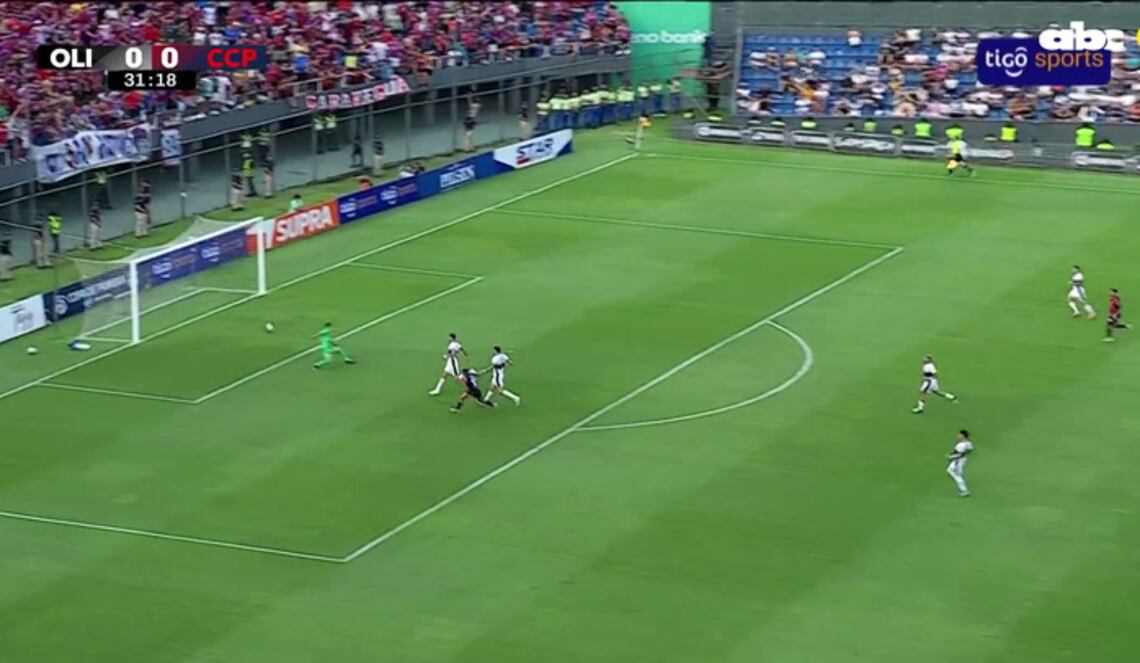 Background ABCTV JWP