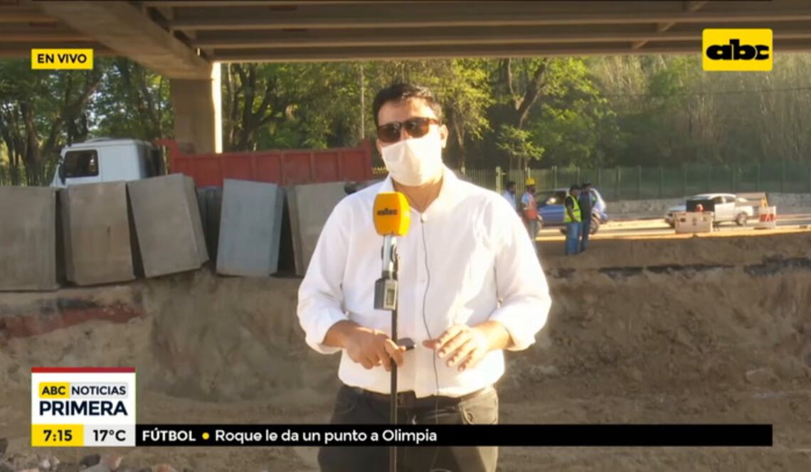 Background ABCTV JWP