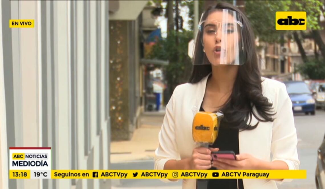 Background ABCTV JWP