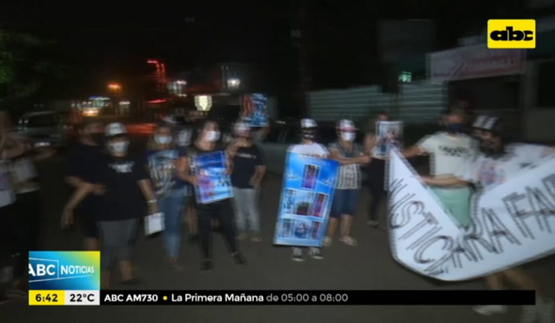 Background ABCTV JWP