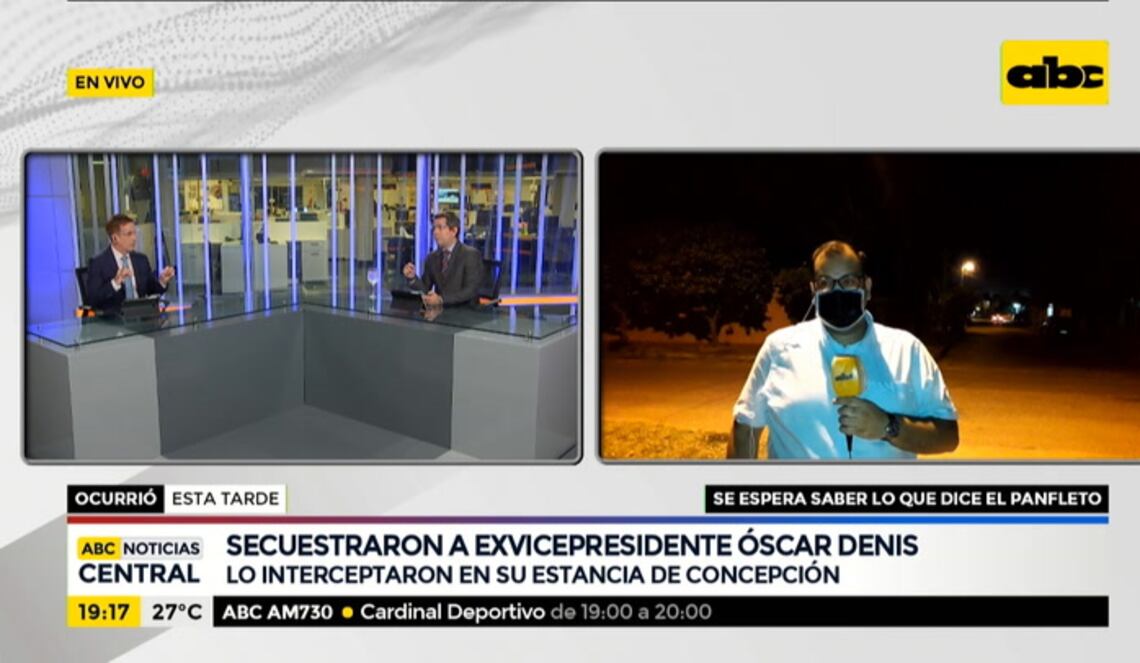 Background ABCTV JWP