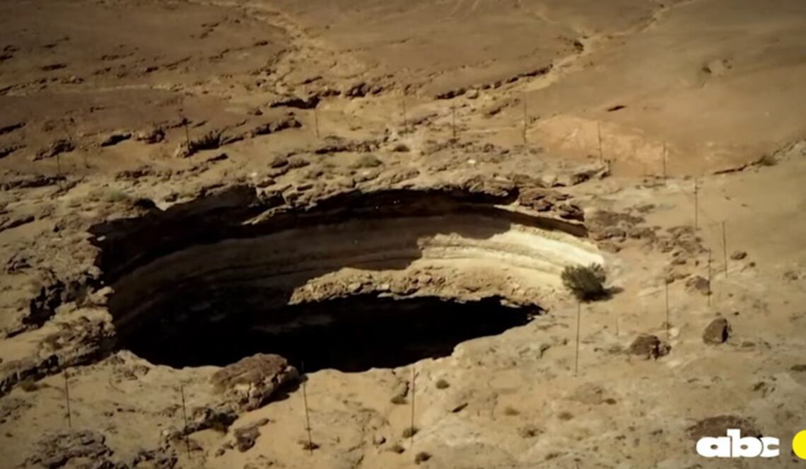 Background ABCTV JWP