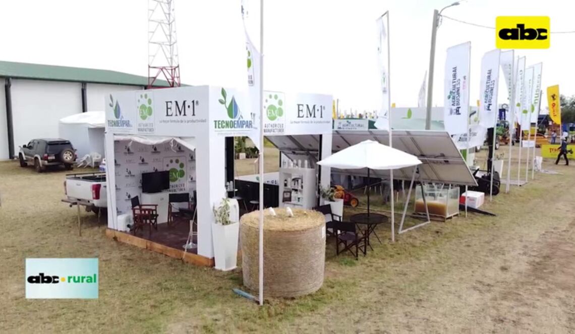 Background ABCTV JWP