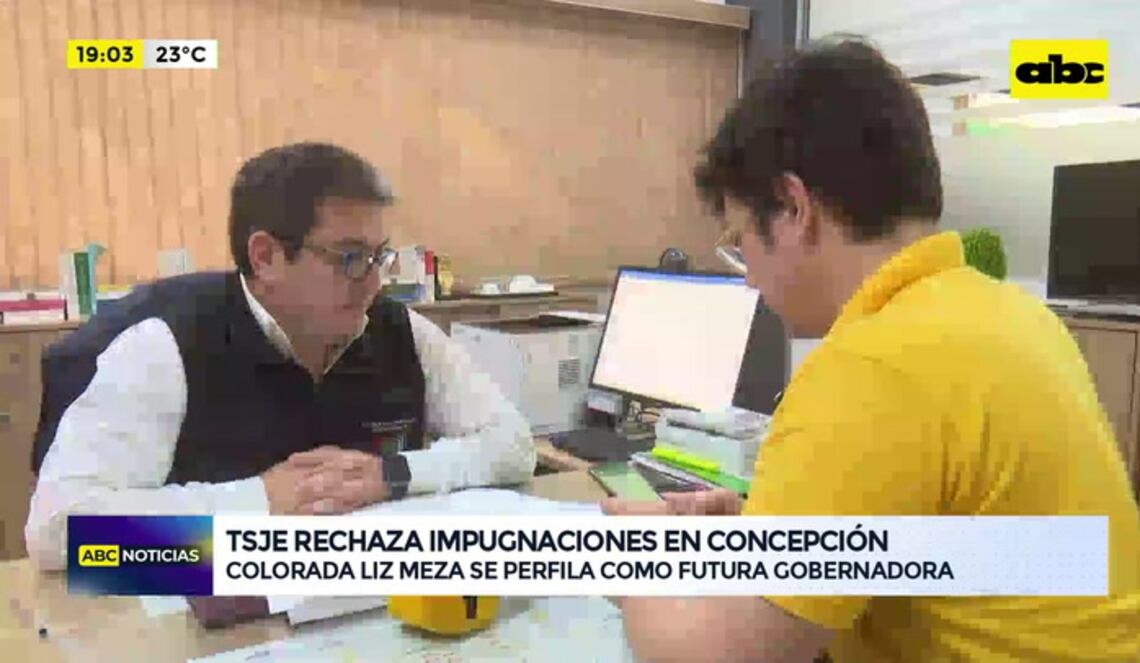 Background ABCTV JWP