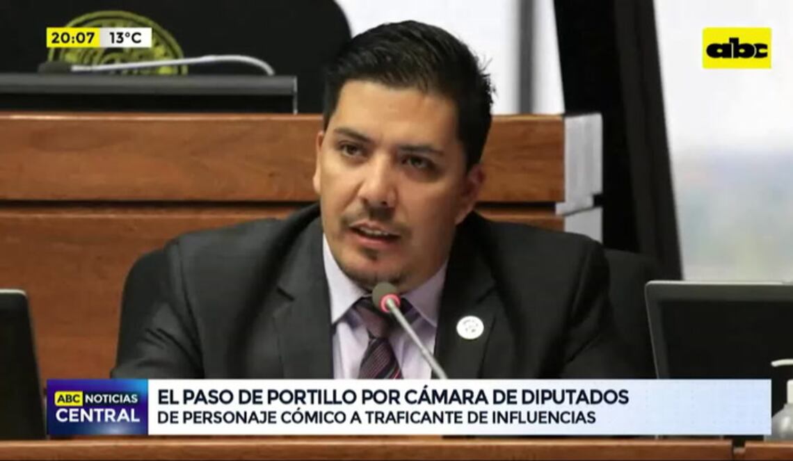 Background ABCTV JWP