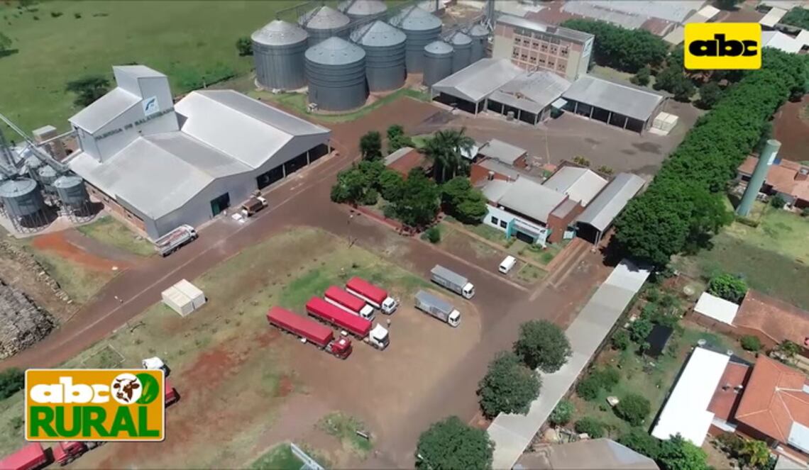 Background ABCTV JWP