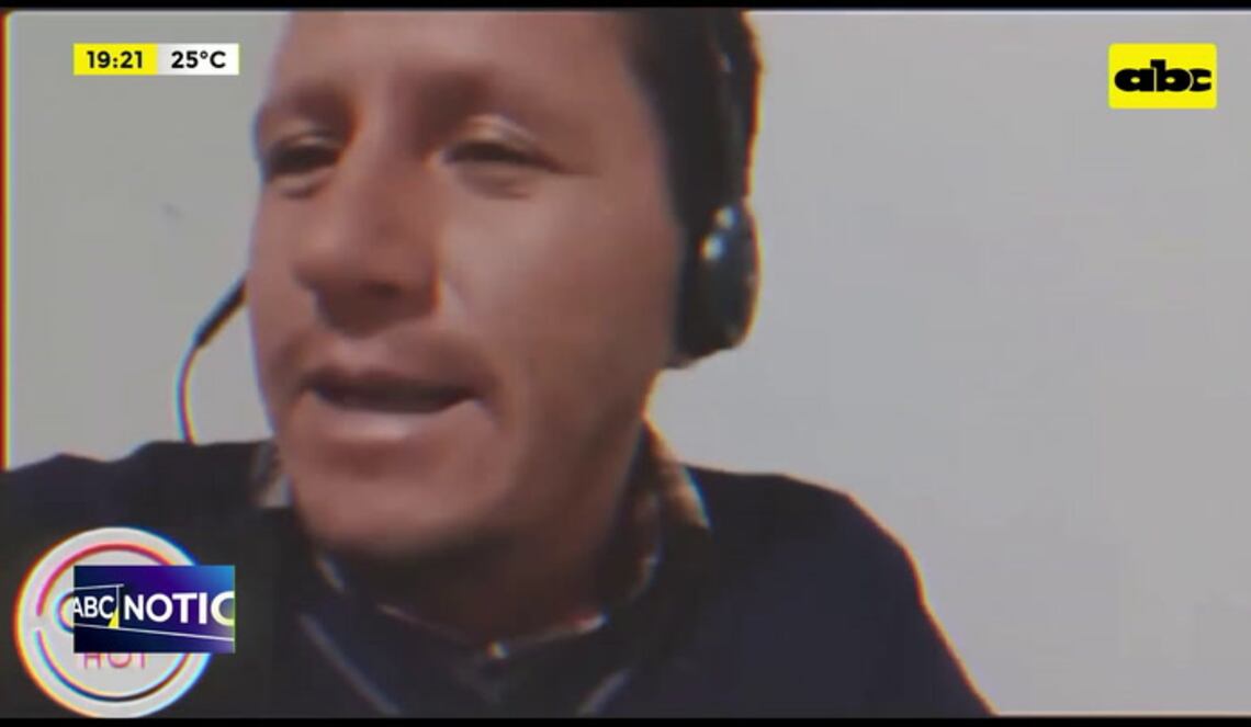 Background ABCTV JWP