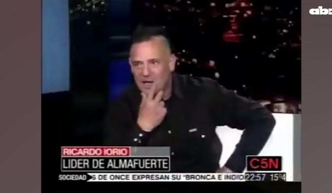 Background ABCTV JWP